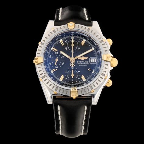 breitling chronometr|Breitling chronomat prices.